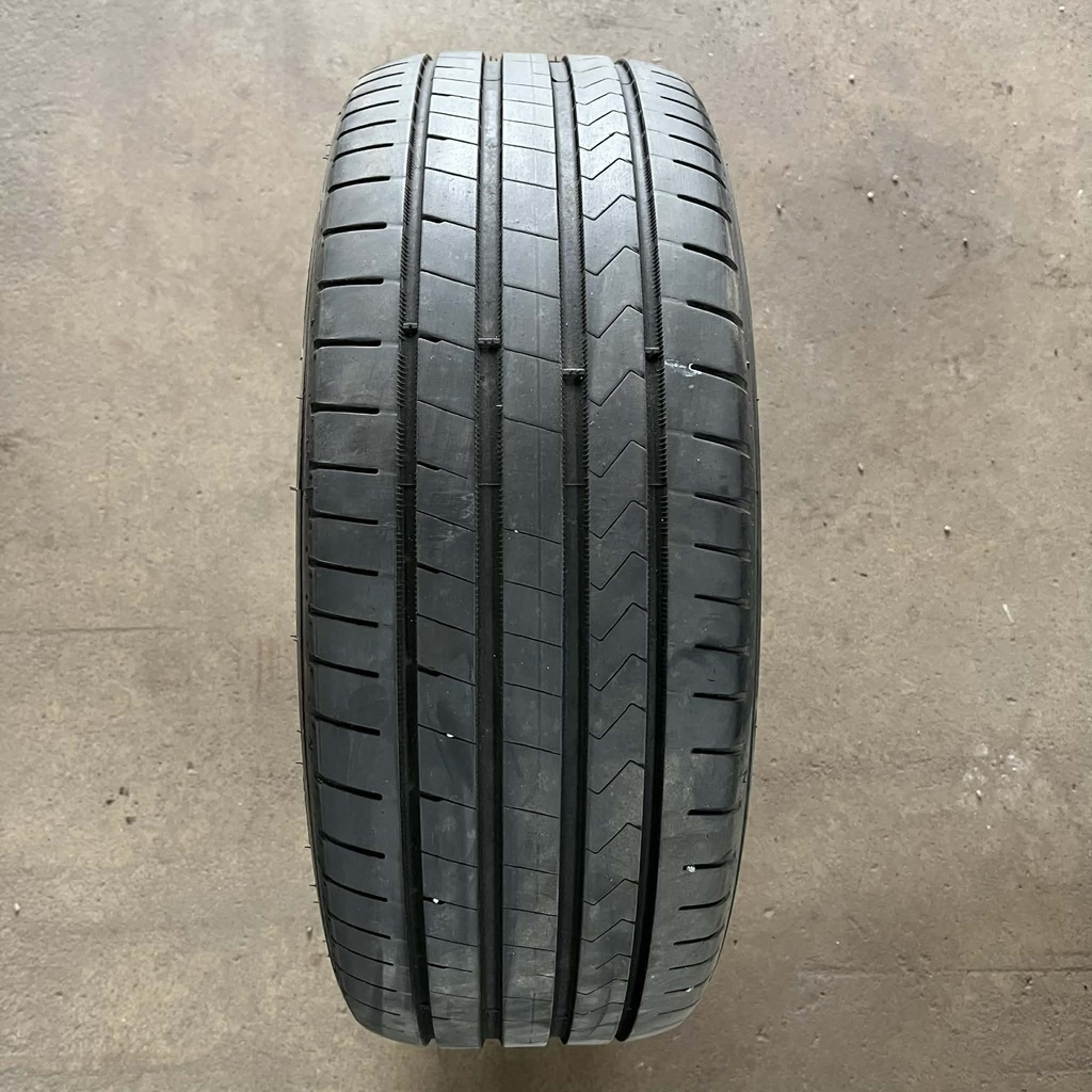 KÄYTETTY 205/55r16 Hankook Ventus Prime 4 K135 (1 kpl)