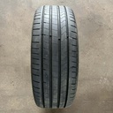 KÄYTETTY 205/55r16 Hankook Ventus Prime 4 K135 (1 kpl)