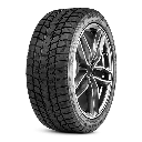 DOT2620 / 215/60R16 99T RADAR DIMAX ICE XL