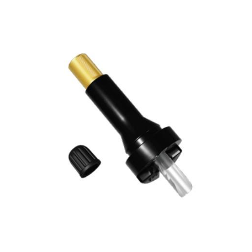 BH Sens TPMS huoltosarja (pikakiinnitys)