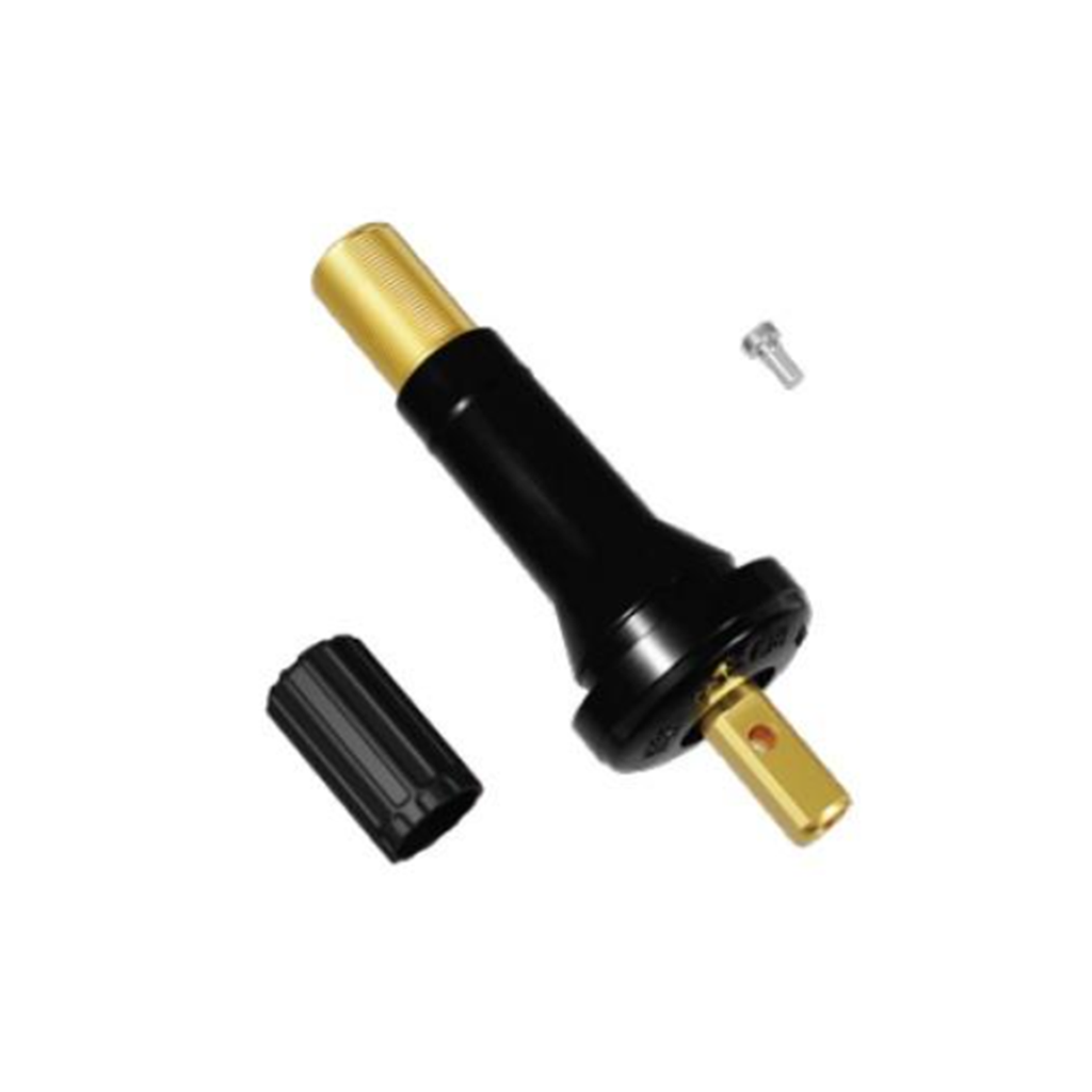 BH Sens TPMS huoltosarja