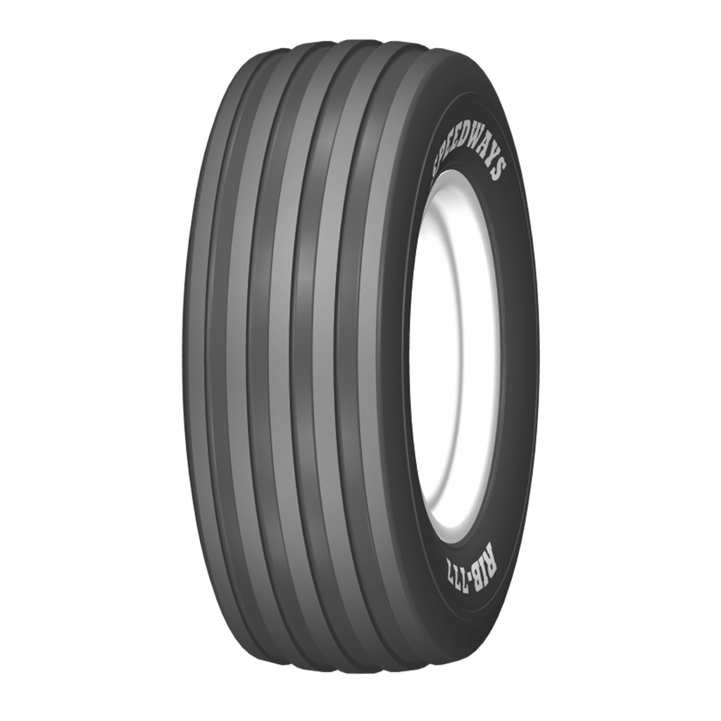 200/60-14,5 10PR TT RIB-774 BKT