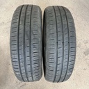 KÄYTETTY 185/65r15 Minerva Radial F209 (2 kpl)
