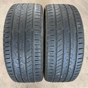 KÄYTETTY 225/45r18 Matador Hectorra 5 (2 kpl)