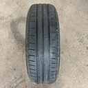 KÄYTETTY 185/60r15 Falken Sincera SN110 (1 kpl)