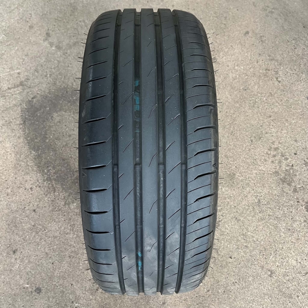 KÄYTETTY 195/45r16 Toyo Proxes Comfort (1 kpl)