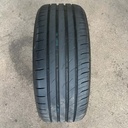 KÄYTETTY 195/45r16 Toyo Proxes Comfort (1 kpl)