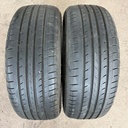 KÄYTETTY 185/55r15 LingLong GreenMax HP010 (2 kpl)