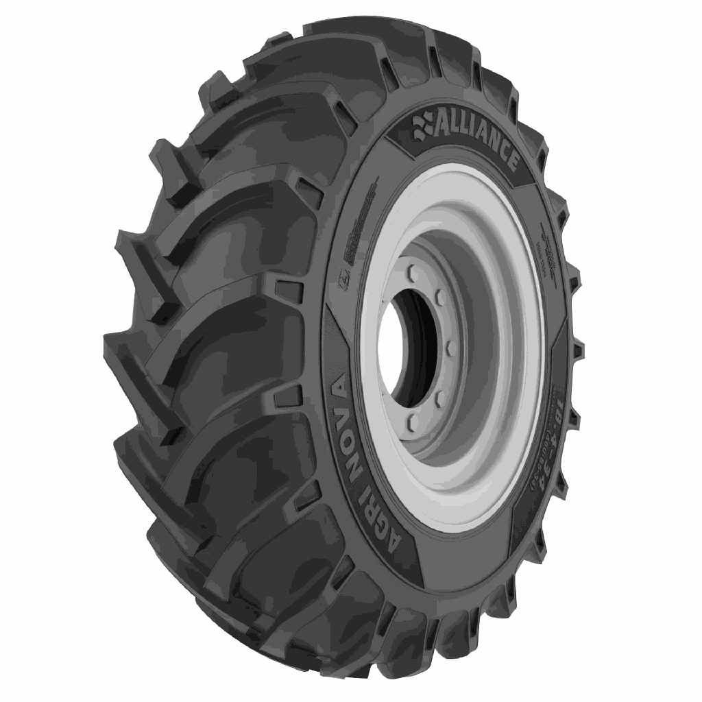 23.1X26/16 159A8 TL Alliance Agrinova