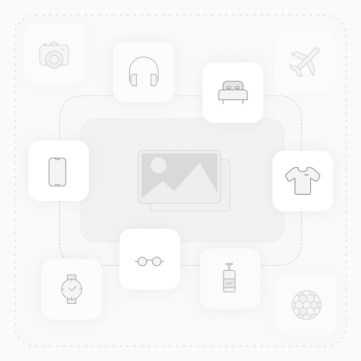 FIAT DUCATO ORIGINAL 6.5x15 5/118 ET68 CB71.1 / KÄYTETYT PELTIVANTEET