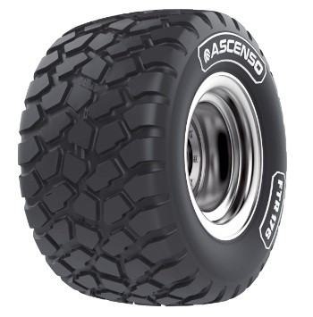 900/65R32 197D ASCENSO FTR 176 SB IMP