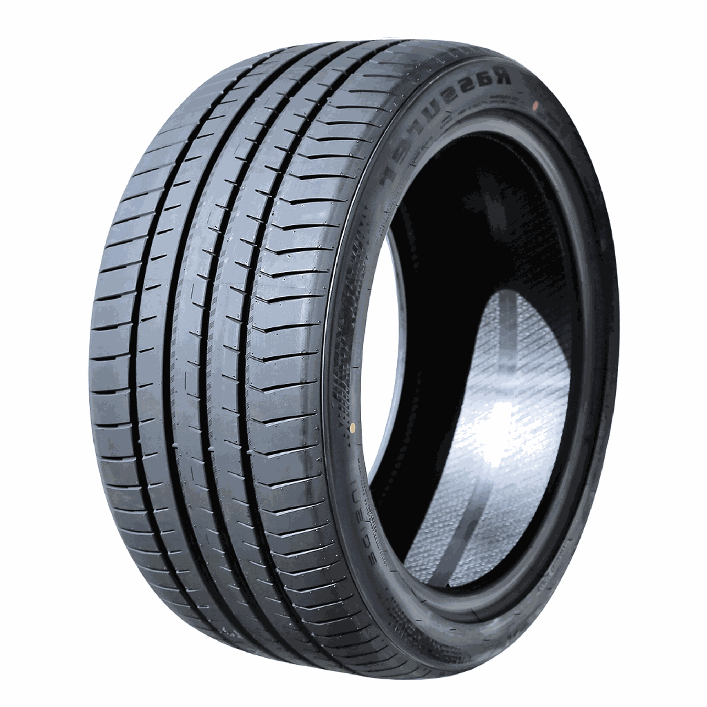 225/40R18 92W KAPSEN PAPIDE K3000 XL