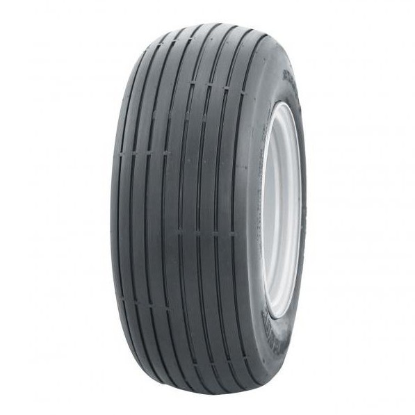 225/55-8 (18x9.50-8) 4PR TL JOURNEY P862 (RIB)