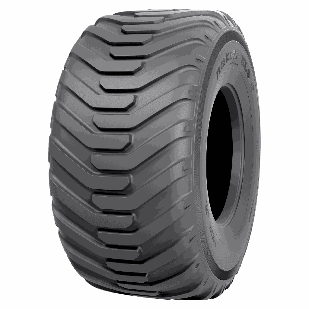 800/60-34 186D NOKIAN TYRES ELS TL