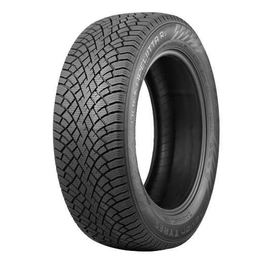 155/70R19 88Q NOKIAN TYRES HAKKAPELIITTA R5 XL