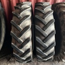 KÄYTETTY 13.6R38 Cultor