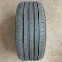 KÄYTETTY 245/45r18 Continental PremiumContact 7 (1 kpl)