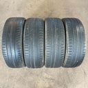 KÄYTETTY 195/55r16 Michelin Energy Saver G1