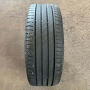 KÄYTETTY 225/45r19 Bridgestone Turanza 6 Enliten (1 kpl)