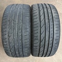 KÄYTETTY 225/40r18 Linglong Green-Max (2 kpl)