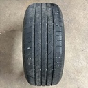KÄYTETTY 225/45r17 Maxtrek Maximus M2 (1 kpl)