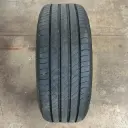 KÄYTETTY 225/55r18 Michelin Primacy 4 S1 (1 kpl)