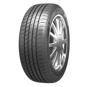 215/55R16 97W SAILUN ATREZZO ELITE XL RP