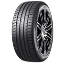 195/45R16 84W TRIANGLE EFFEXSPORT TH202 XL RP