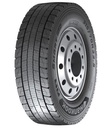 315/80R22.5 156/150L HANKOOK SMART FLEX DL51 XL DRIVE 20PR HYBRID