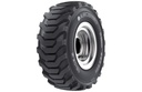 15x31.00-15 125A8 ASCENSO SSB 331 XL 10PR 5 VUODEN TAKUU