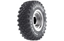 340/80R18 143A8 ASCENSO MIR 221 XL STEEL BELTED
