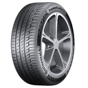 245/45R17 95Y CONTINENTAL PREMIUMCONTACT 6 XL