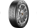 265/60R18 114H CONTINENTAL CROSSCONTACT H/T XL EVC