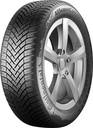 235/45R18 98Y CONTINENTAL ALLSEASONCONTACT 2 XL