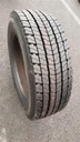 295/80R22.5 KA PINNOITETTU P74 SIS. 1 CONTINENTAL RUNKO XL DRIVE