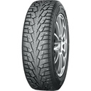 205/60R16 96T YOKOHAMA ICEGUARD STUD IG55 XL ERÄ