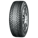 275/40R20 106T YOKOHAMA ICEGUARD IG65 XL RIM PROTECT