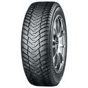 225/50R17 98T YOKOHAMA ICEGUARD IG65 XL RIM PROTECT