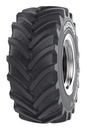 600/65R28 163D ASCENSO VDR 2000 XL R-1W NRO SB