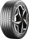 255/55R19 111V CONTINENTAL PREMIUMCONTACT 7 XL