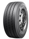 315/60R22.5 154/148L SAILUN TRANSPORT PRO S XL STEER 18PR ECOPOINT 3 TECHNOLOGY