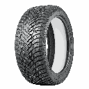 255/45R21 106T NOKIAN TYRES HAKKAPELIITTA 10 XL