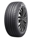 185/65R14 86H SAILUN ATREZZO ELITE2 XL