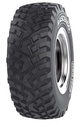 620/80R42 ASCENSO MDR1000 XL 181A8/177D STEEL BELTED 7 VUODEN TAKUU