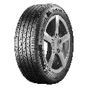 175/60R18 85H CONTINENTAL ULTRACONTACT EVC