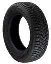 215/60R17 100T SAILUN ICE BLAZER WS FS XL
