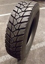 315/80R22.5 156/150L KA PINNOITETTU DY3 SIS. 1 MICHELIN RUNKO XL DRIVE