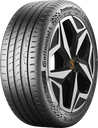 215/55R17 98W CONTINENTAL PREMIUMCONTACT 7 XL