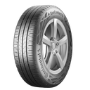 215/65R17 99V CONTINENTAL ECOCONTACT 6 EVC