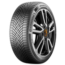 195/65R15 95V CONTINENTAL ALLSEASONCONTACT 2 XL